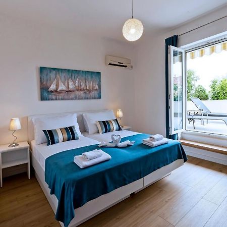 Apartment Michelle Dubrovnik Luaran gambar