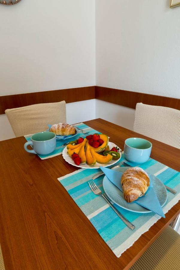 Apartment Michelle Dubrovnik Luaran gambar